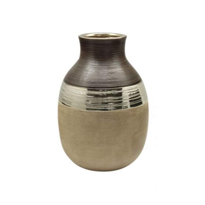 Vase "Bradora" (47131)