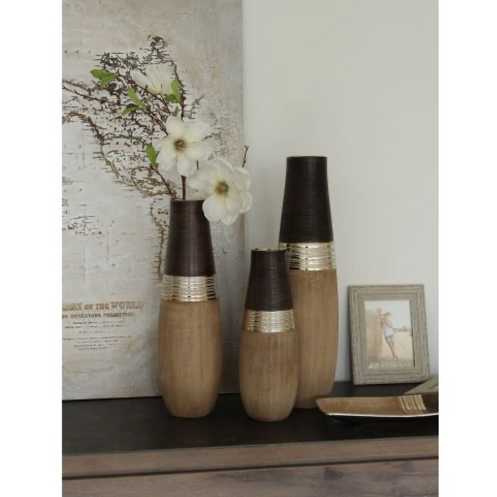 Vase "Bradora" (47134)