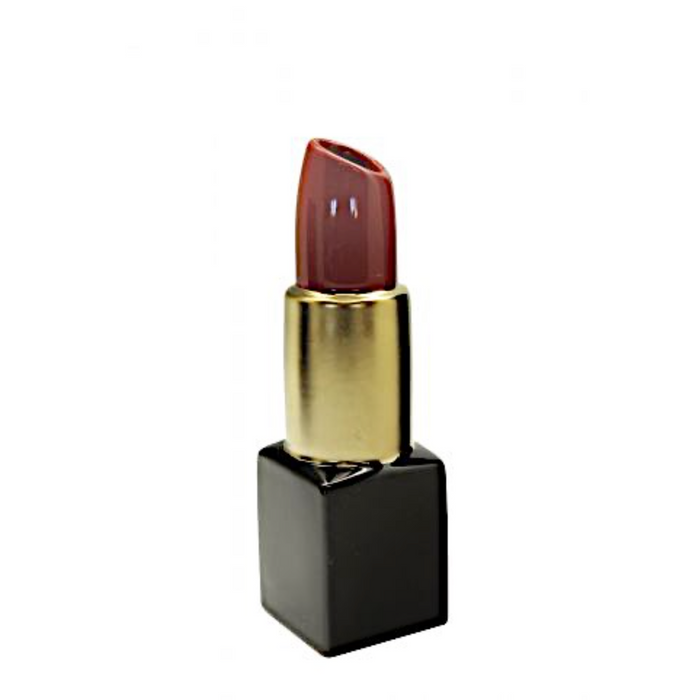 Vase rouge à lèvres "Milano" (47241)