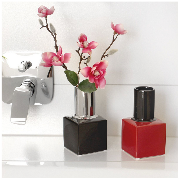 Vase vernis à ongles "Milano" (47243)