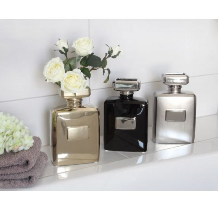 Vase parfum "Milano" (47246)
