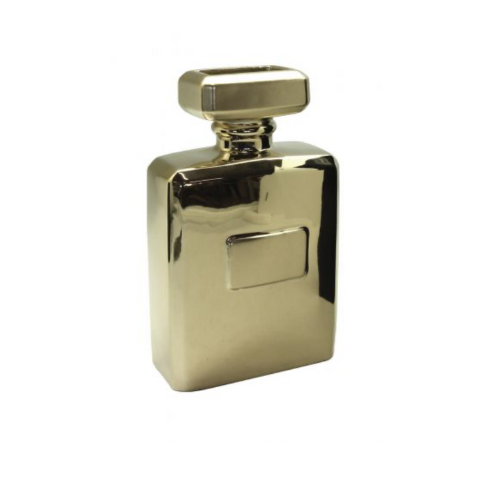 Vase parfum "Milano" (47246)