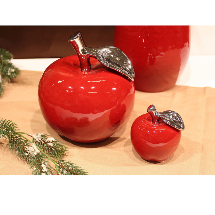 Pomme (47502)