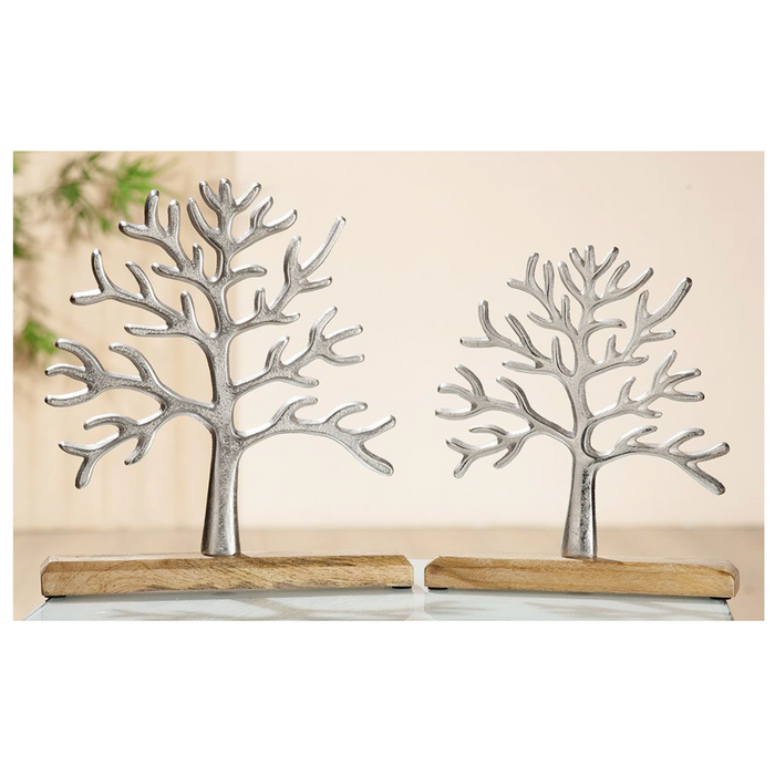 Arbre de vie (48791)