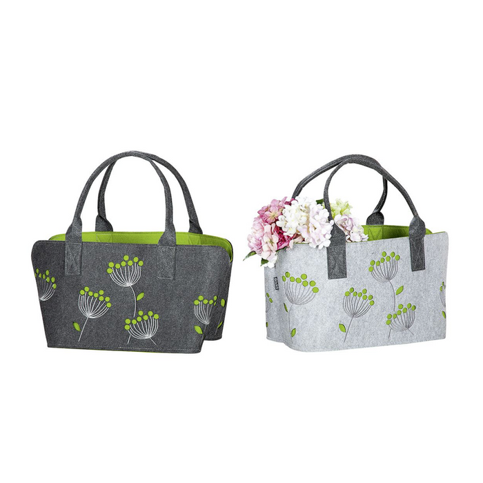Sac "Aneth" (48898)