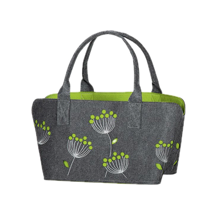 Sac "Aneth" (48898)