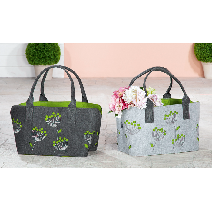 Sac "Aneth" (48898)