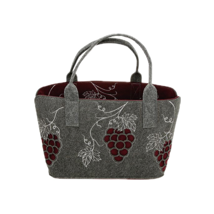 Sac "Vigne" (49015)