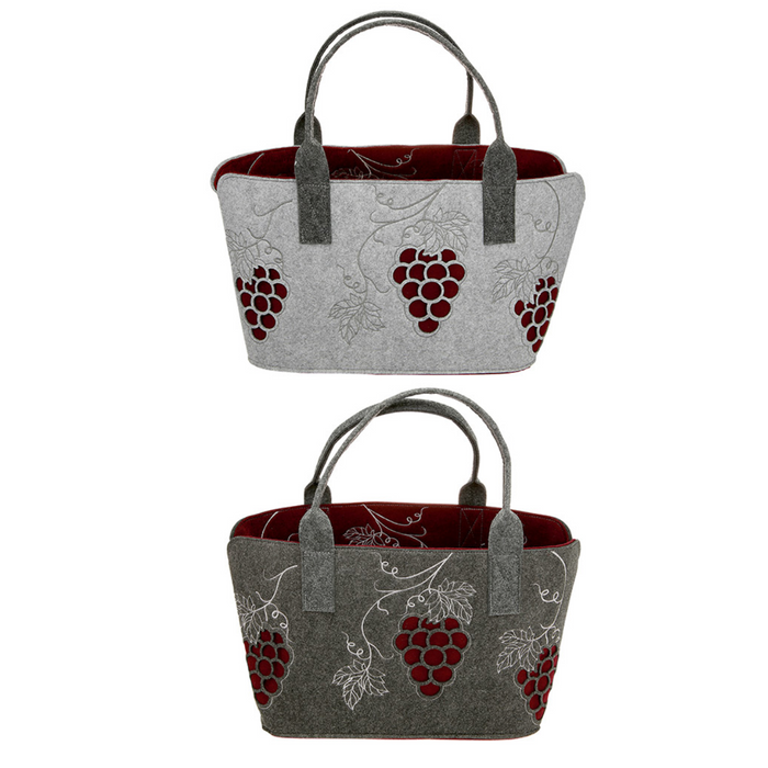 Sac "Vigne" (49015)
