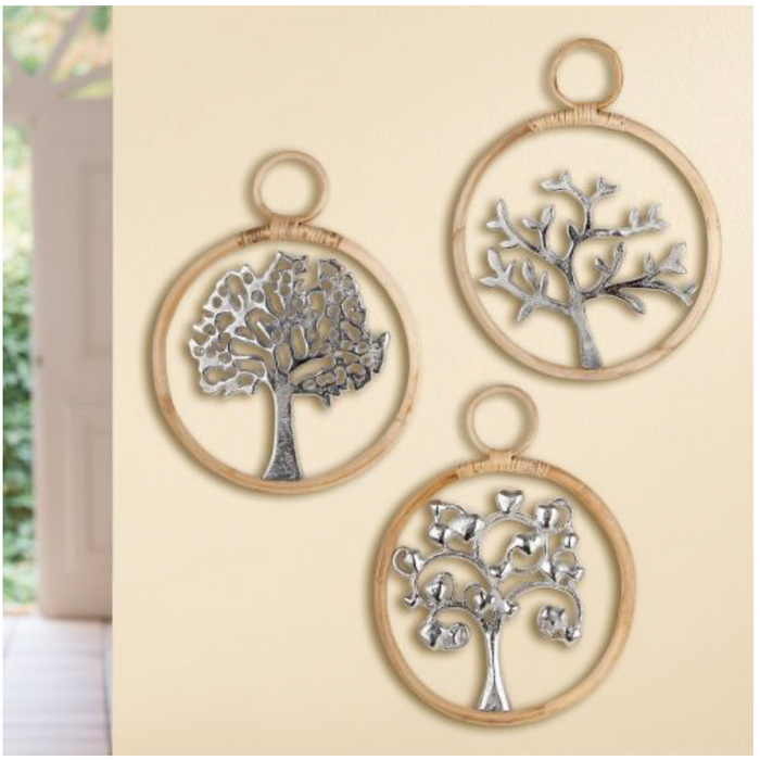 Suspension "Arbre de vie" (49157)