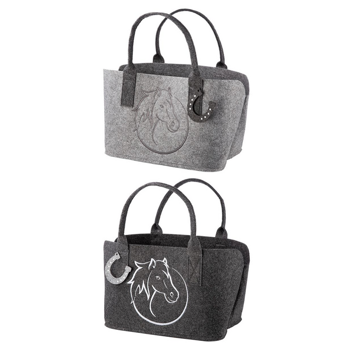 Sac "Tête de cheval" (49179)