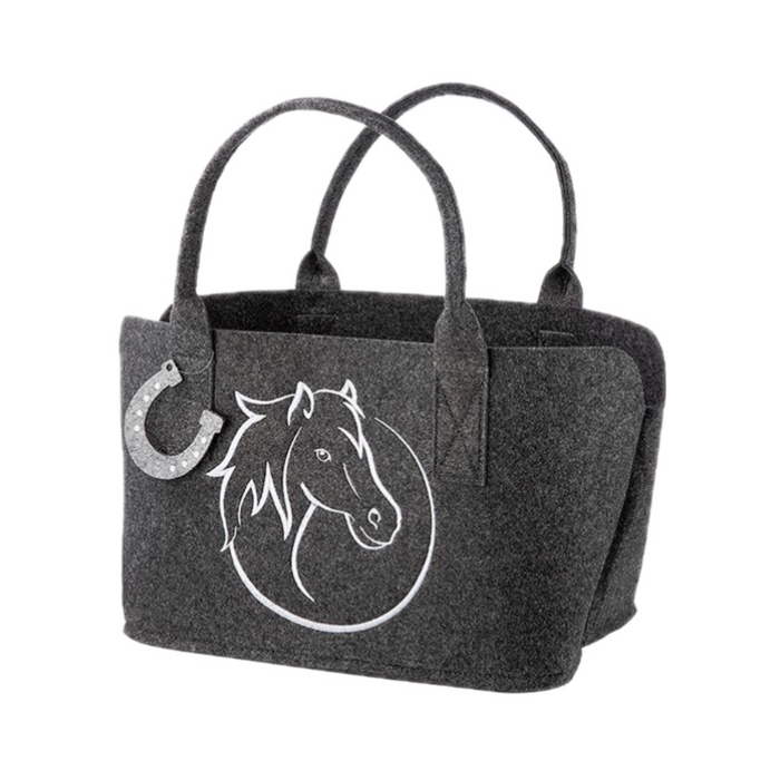 Sac "Tête de cheval" (49179)