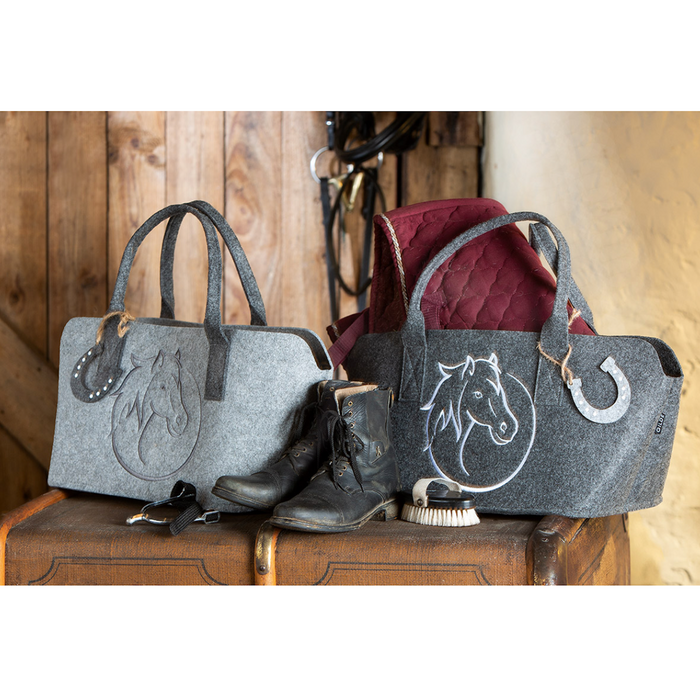 Sac "Tête de cheval" (49179)