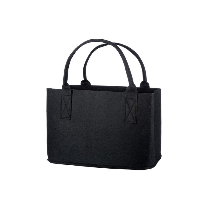 Sac "Visione" (49928)