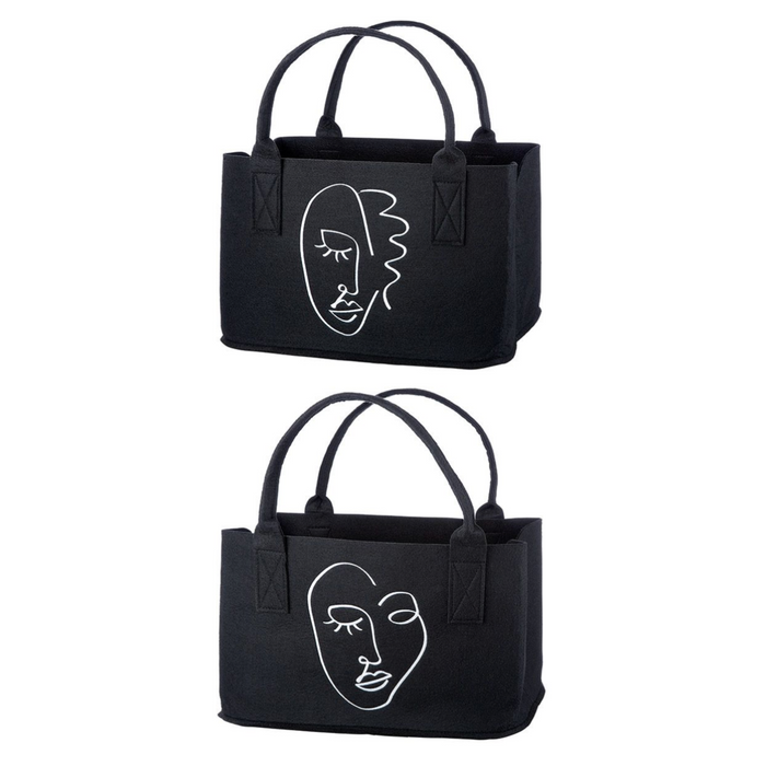 Sac "Visione" (49928)