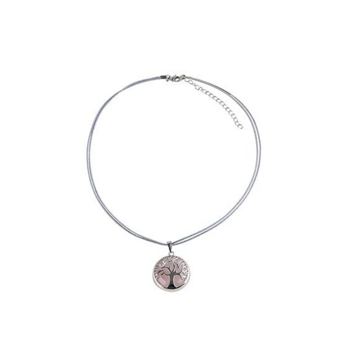 Collier "Arbre de vie" (50464)