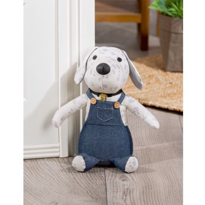 Cale Porte Chien (51452)