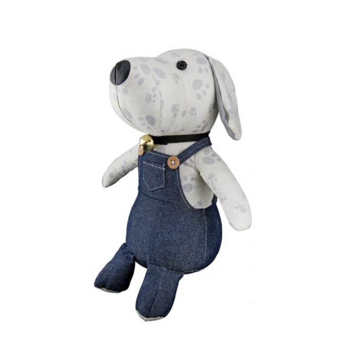 Cale Porte Chien (51452)