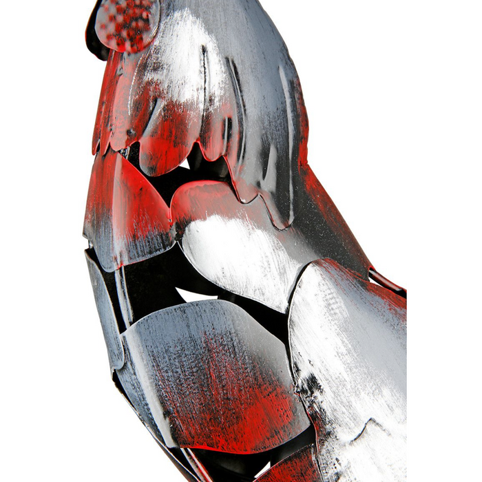 Coq Otto (51866)