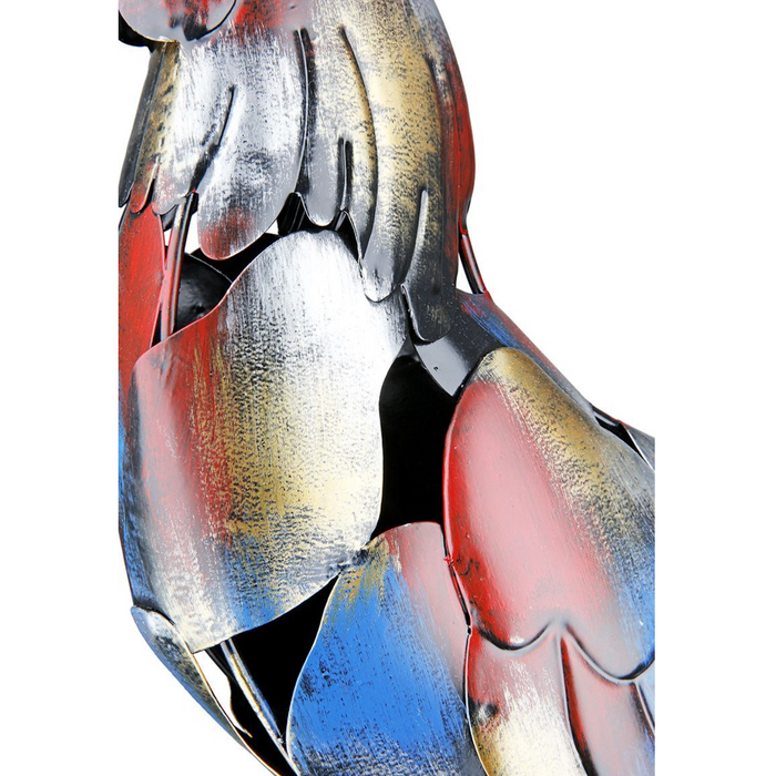 Coq Otto (51866)
