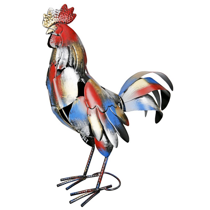 Coq Otto (51866)