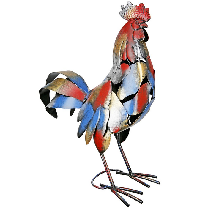 Coq Otto (51866)