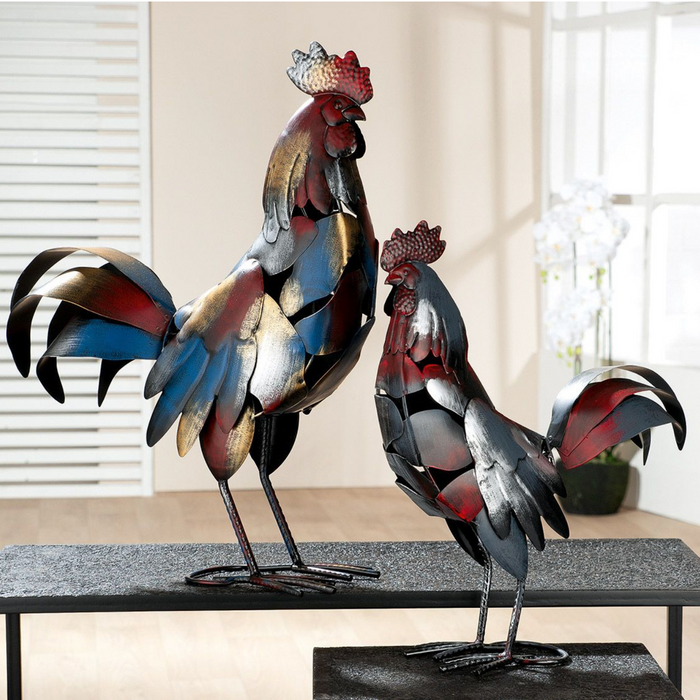 Coq Otto (51866)