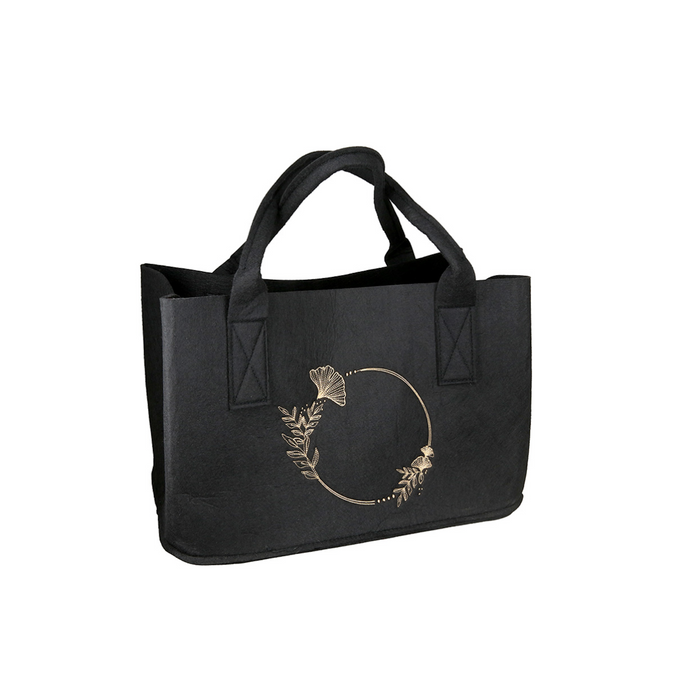 Sac "Ginkgokra" (51888)