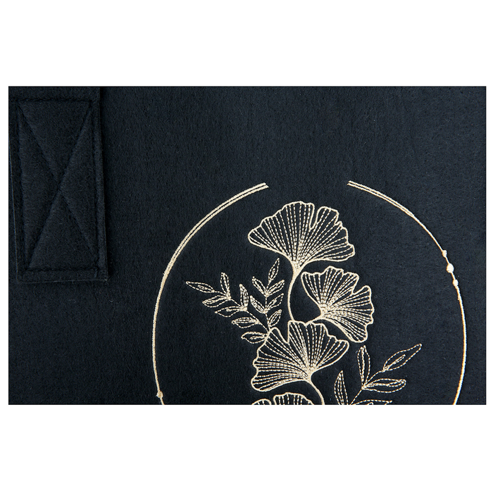 Sac "Ginkgokra" (51888)