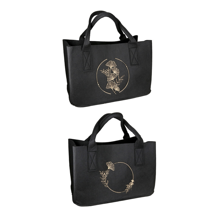 Sac "Ginkgokra" (51888)