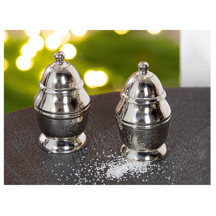 Set "Sel et poivre" (53241)