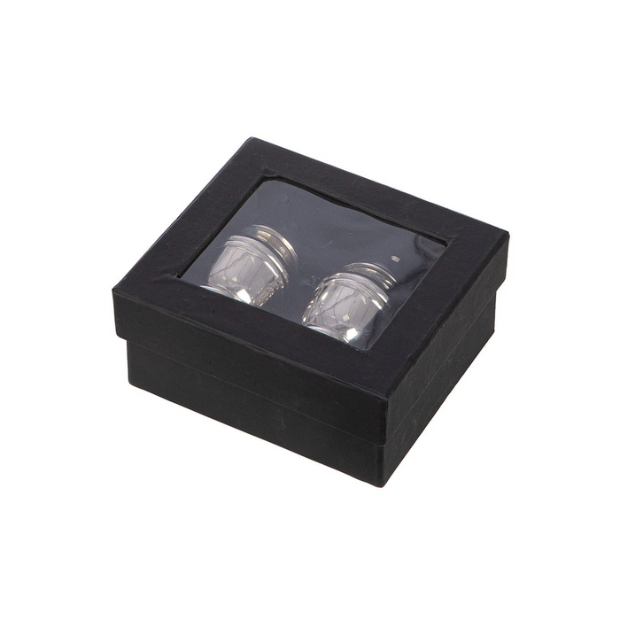 Set "Sel et poivre" (53241)