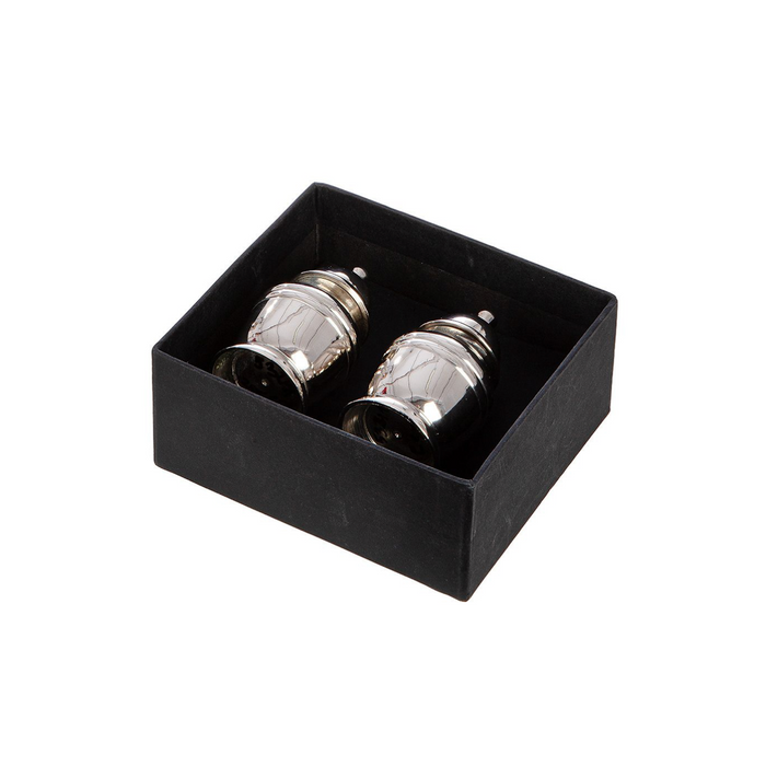 Set "Sel et poivre" (53241)
