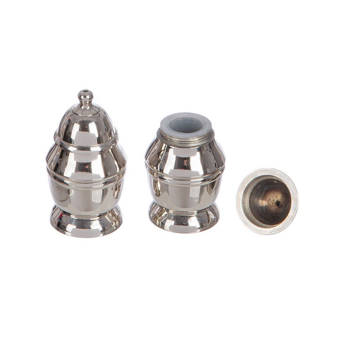 Set "Sel et poivre" (53241)