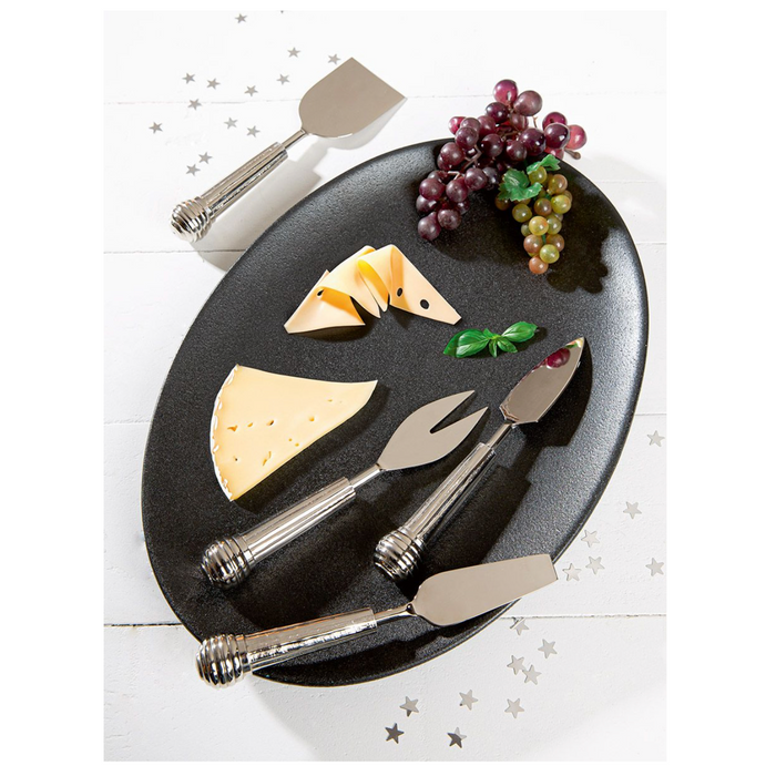 Set "Couteau à fromage" (53243)