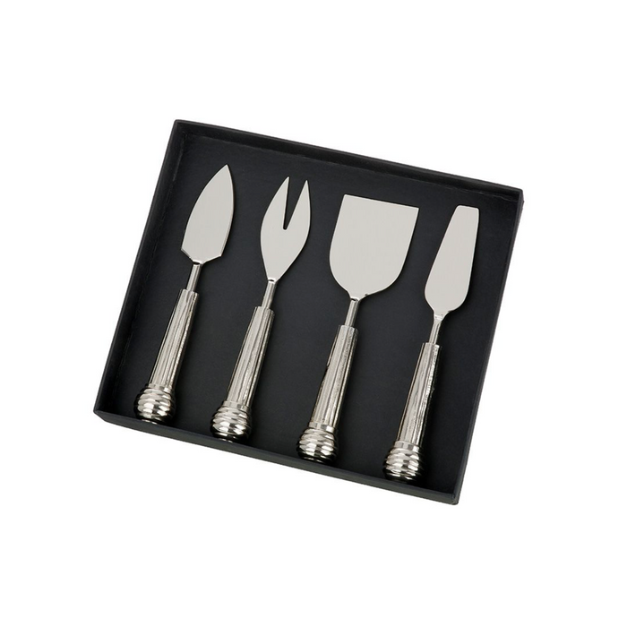Set "Couteau à fromage" (53243)