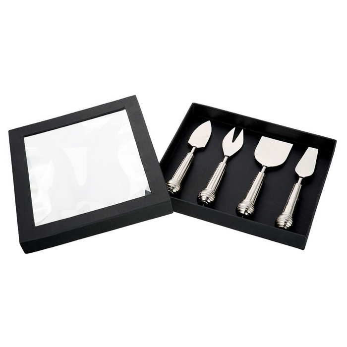 Set "Couteau à fromage" (53243)