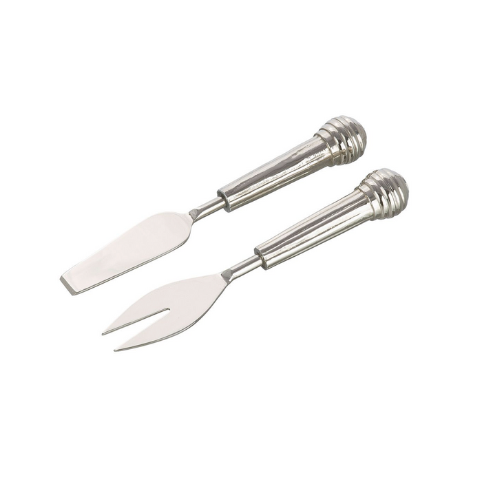 Set "Couteau à fromage" (53243)