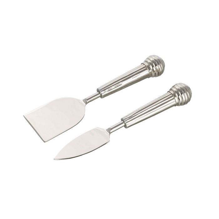 Set "Couteau à fromage" (53243)