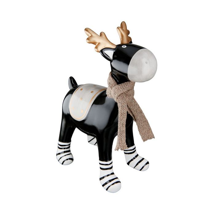 Cerf "Alma" (53974)