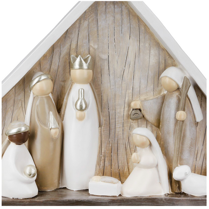 Figurine "Crèche" (55119)