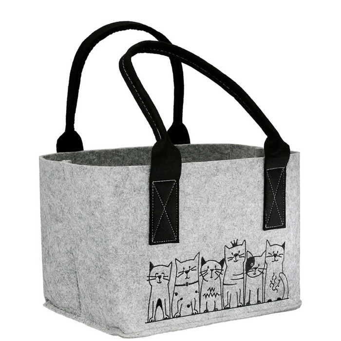 Sac "Chats" (55910)