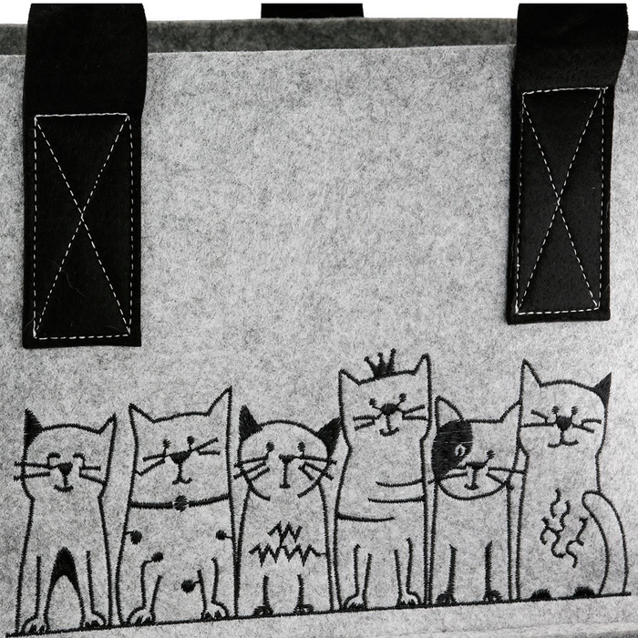 Sac "Chats" (55910)