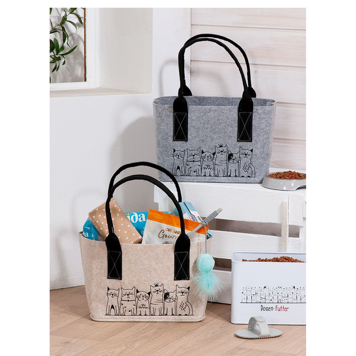 Sac "Chats" (55910)