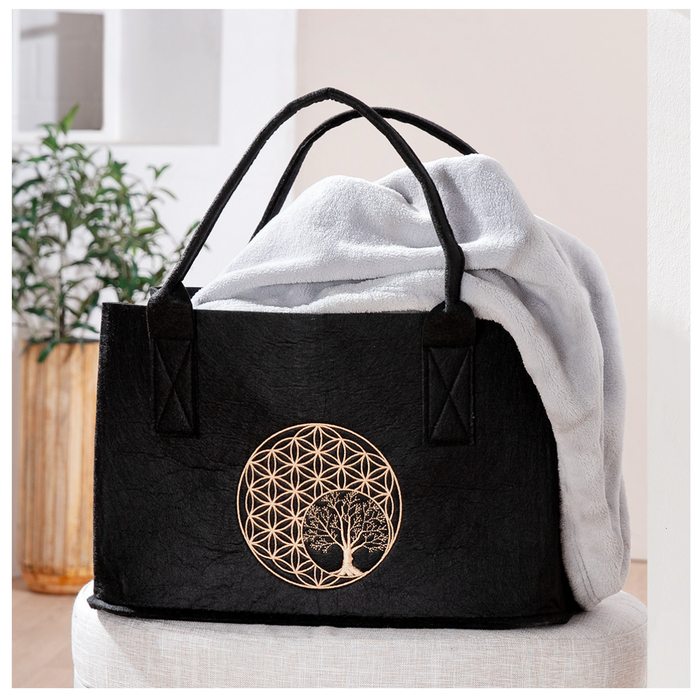 Sac "Arbre de vie" (57490)