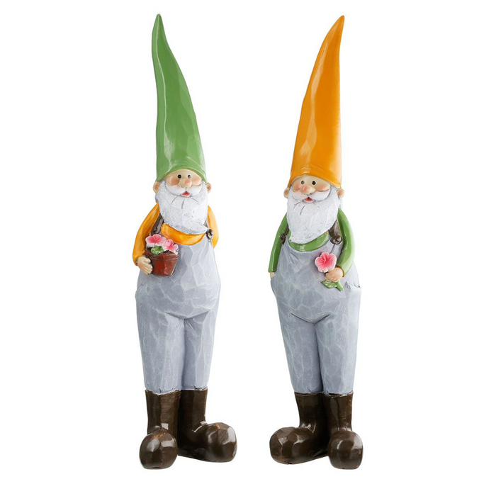 Figurine "Nains" (58088)