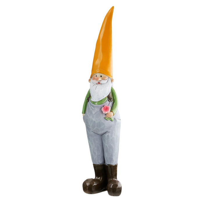 Figurine "Nains" (58088)