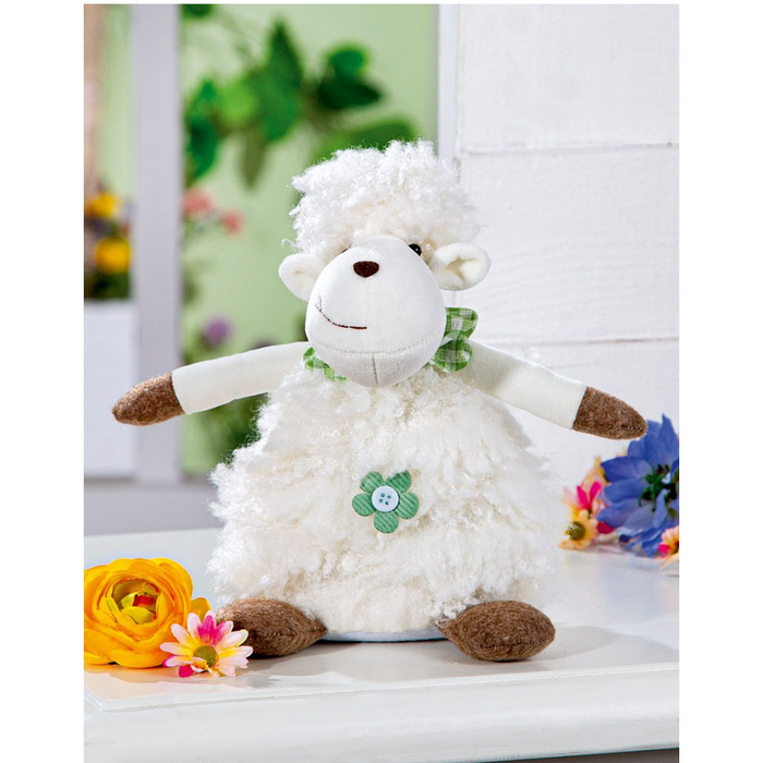 Figure "Moutons" (58241)