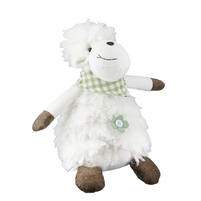 Figure "Moutons" (58241)
