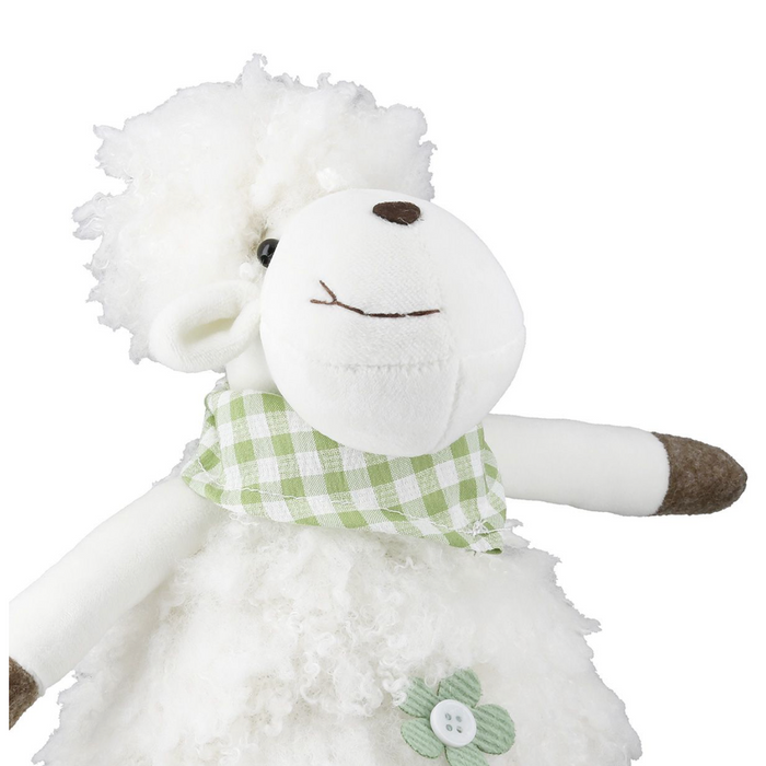 Figure "Moutons" (58241)